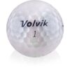 Volvik-Solice-Golf-Balls-6-Pack_Default_ALT4_raw