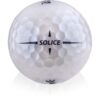 Volvik-Solice-Golf-Balls-6-Pack_Default_ALT5_raw