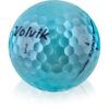 Volvik-Solice-Golf-Balls-6-Pack_Default_ALT6_raw