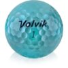 Volvik-Solice-Golf-Balls-6-Pack_Default_ALT7_raw