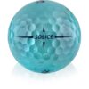 Volvik-Solice-Golf-Balls-6-Pack_Default_ALT8_raw