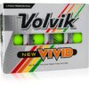 Volvik-Vivid-Matte-Green-Golf-Balls_Default_ALT13_raw