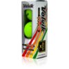 Volvik-Vivid-Matte-Green-Golf-Balls_Default_ALT14_raw