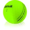 Volvik-Vivid-Matte-Green-Golf-Balls_Default_ALT15_raw