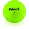 Volvik-Vivid-Matte-Green-Golf-Balls_Default_ALT16_raw