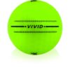 Volvik-Vivid-Matte-Green-Golf-Balls_Default_ALT17_raw