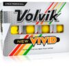 Volvik-Vivid-Matte-Yellow-Golf-Balls_Default_ALT14_raw