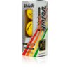 Volvik-Vivid-Matte-Yellow-Golf-Balls_Default_ALT15_raw