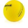 Volvik-Vivid-Matte-Yellow-Golf-Balls_Default_ALT16_raw