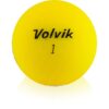 Volvik-Vivid-Matte-Yellow-Golf-Balls_Default_ALT17_raw