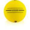 Volvik-Vivid-Matte-Yellow-Golf-Balls_Default_ALT18_raw