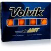 Volvik-Vivid-XT-AMT-Matte-Sherbet-Orange-Golf-Balls_Default_ALT1_raw