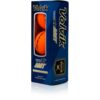 Volvik-Vivid-XT-AMT-Matte-Sherbet-Orange-Golf-Balls_Default_ALT2_raw