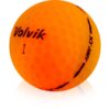 Volvik-Vivid-XT-AMT-Matte-Sherbet-Orange-Golf-Balls_Default_ALT3_raw