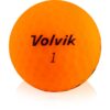 Volvik-Vivid-XT-AMT-Matte-Sherbet-Orange-Golf-Balls_Default_ALT4_raw