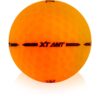 Volvik-Vivid-XT-AMT-Matte-Sherbet-Orange-Golf-Balls_Default_ALT5_raw