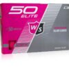 Wilson-Staff-Fifty-Elite-Pink-Golf-Balls_Default_ALT1_raw