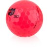 Wilson-Staff-Fifty-Elite-Pink-Golf-Balls_Default_ALT3_raw