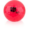 Wilson-Staff-Fifty-Elite-Pink-Golf-Balls_Default_ALT4_raw