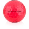 Wilson-Staff-Fifty-Elite-Pink-Golf-Balls_Default_ALT5_raw