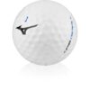 Mizuno-RB-Tour-X-Golf-Balls-3-Dozen_Default_ALT3_raw