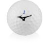 Mizuno-RB-Tour-X-Golf-Balls-3-Dozen_Default_ALT4_raw