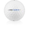 Mizuno-RB-Tour-X-Golf-Balls-3-Dozen_Default_ALT5_raw