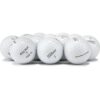 Titleist-2021-Pro-V1-Logo-Overrun-Golf-Balls