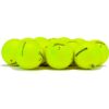 Titleist-2021-Pro-V1-Yellow-Overrun-Golf-Balls-Yellow