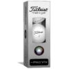 Titleist-2021-Pro-V1x-Left-Dash-Logo-Overrun-Golf-Balls-2