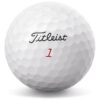 Titleist-2021-Pro-V1x-Left-Dash-Logo-Overrun-Golf-Balls-3