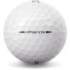 Titleist-2021-Pro-V1x-Left-Dash-Logo-Overrun-Golf-Balls-4