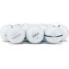 Titleist-2021-Pro-V1x-Logo-Overrun-Golf-Balls-White