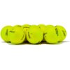 Titleist-2021-Pro-V1x-Yellow-Overrun-Golf-Balls-Yellow