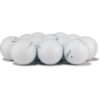 Titleist-AVX-Golf-Balls_O_ALT1_raw