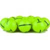 Titleist-Tour-Soft-Yellow-Golf-Balls_O_ALT1_raw