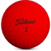 Titleist-TruFeel-Matte-Red-Golf-Balls_Default_ALT2_raw