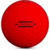 Titleist-TruFeel-Matte-Red-Golf-Balls_Default_ALT3_raw