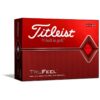 Titleist-TruFeel-Matte-Red-Golf-Balls_Default_ALT7_raw