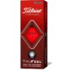 Titleist-TruFeel-Matte-Red-Golf-Balls_Default_ALT8_raw