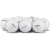 Titleist-Velocity-Logo-Overrun-Golf-Balls-White