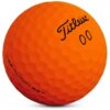 Titleist-Velocity-Matte-Orange-Golf-Balls_Default_ALT2_raw