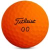 Titleist-Velocity-Matte-Orange-Golf-Balls_Default_ALT3_raw