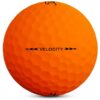 Titleist-Velocity-Matte-Orange-Golf-Balls_Default_ALT4_raw