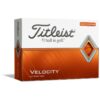 Titleist-Velocity-Matte-Orange-Golf-Balls_Default_ALT7_raw