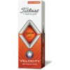 Titleist-Velocity-Matte-Orange-Golf-Balls_Default_ALT8_raw