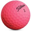 Titleist-Velocity-Matte-Pink-Golf-Balls_Default_ALT2_raw