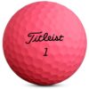 Titleist-Velocity-Matte-Pink-Golf-Balls_Default_ALT3_raw