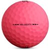 Titleist-Velocity-Matte-Pink-Golf-Balls_Default_ALT4_raw