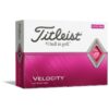 Titleist-Velocity-Matte-Pink-Golf-Balls_Default_ALT7_raw